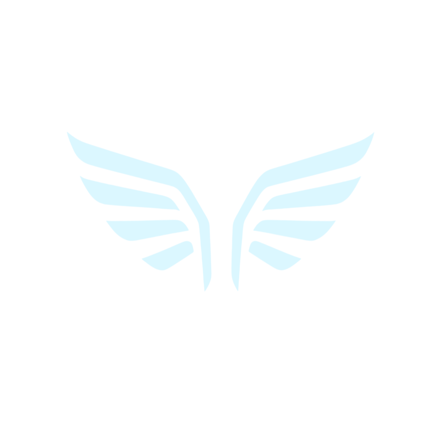 NAC - SkyLine Sentinel Tiltrotor Program